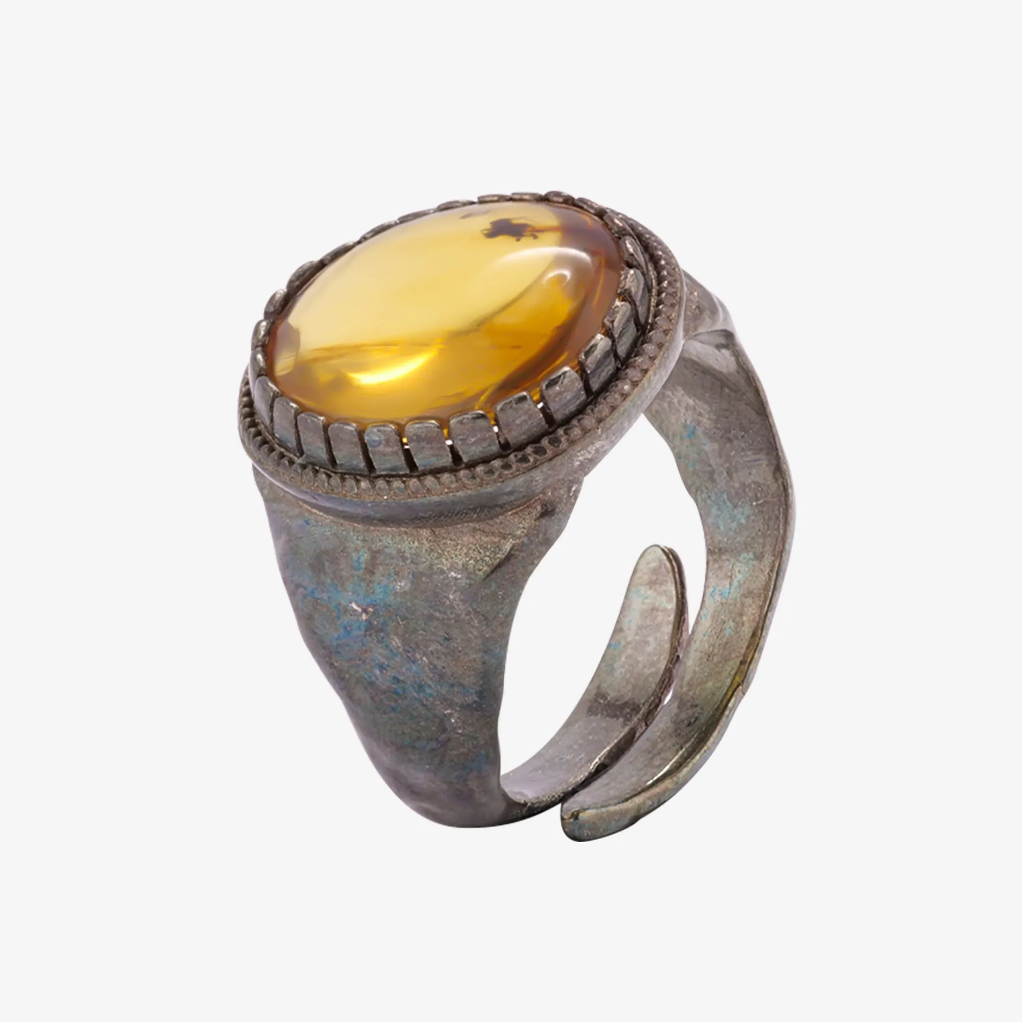 Ambience Ring XXI