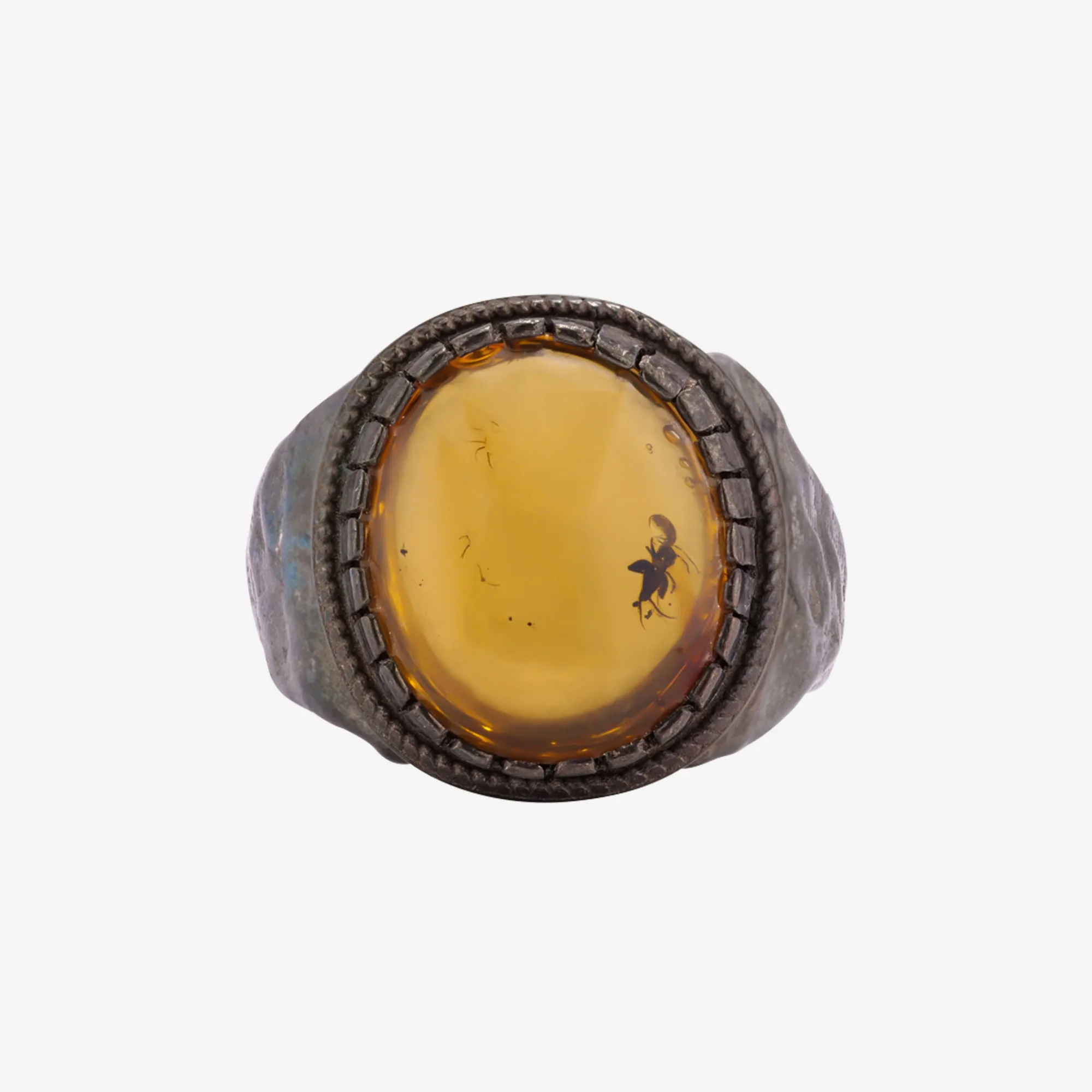 Ambience Ring XXI