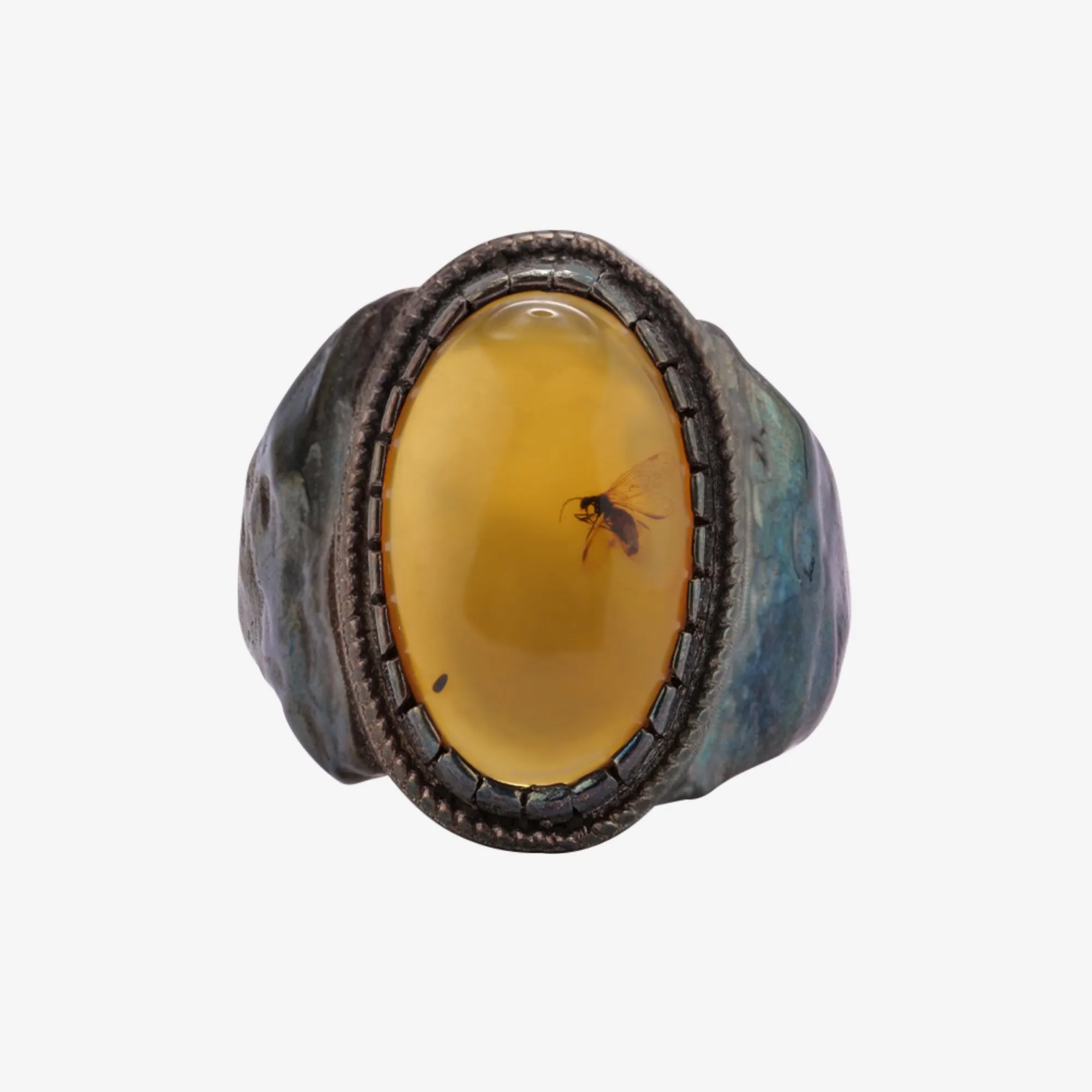 Ambience Ring XXII
