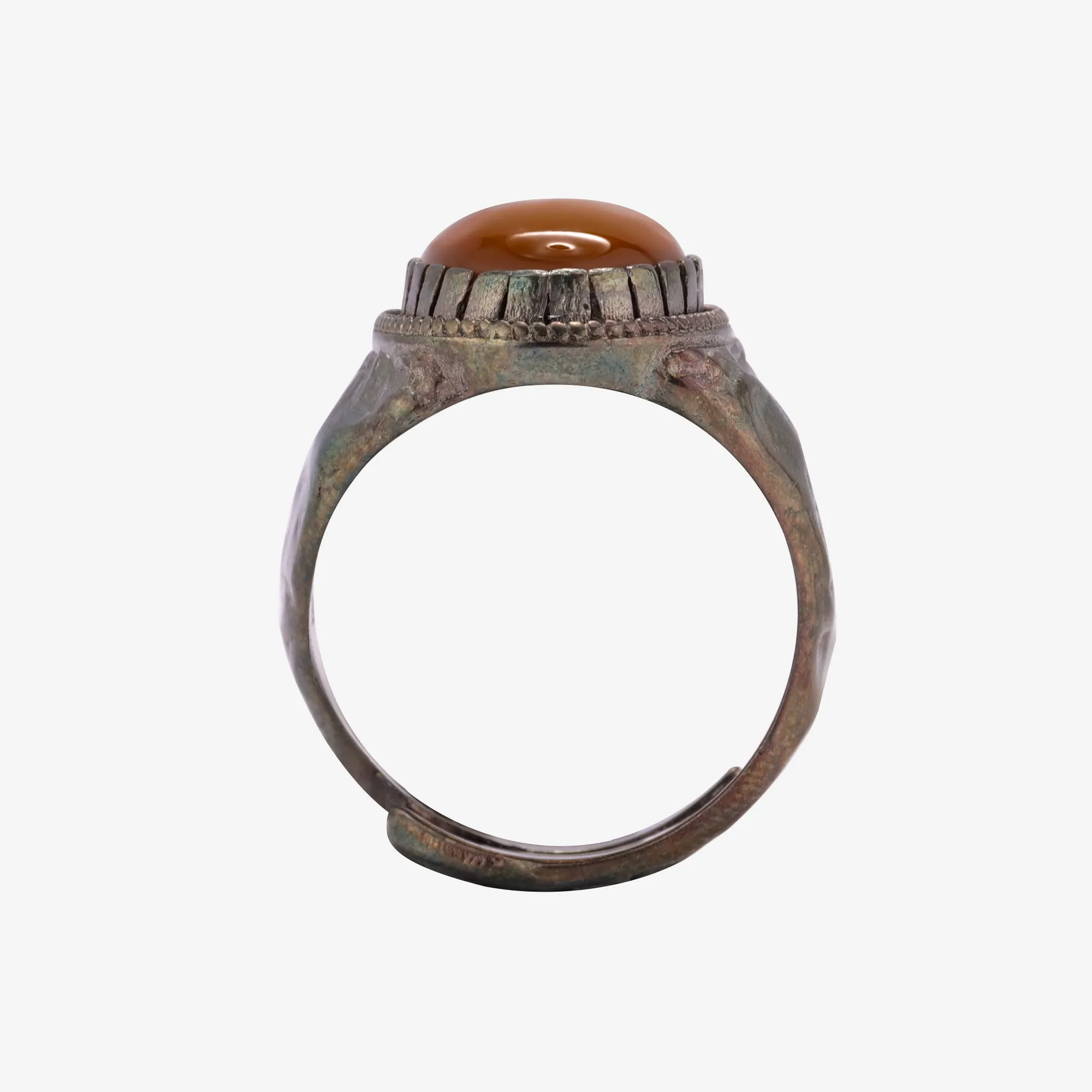 Ambience Ring XXII