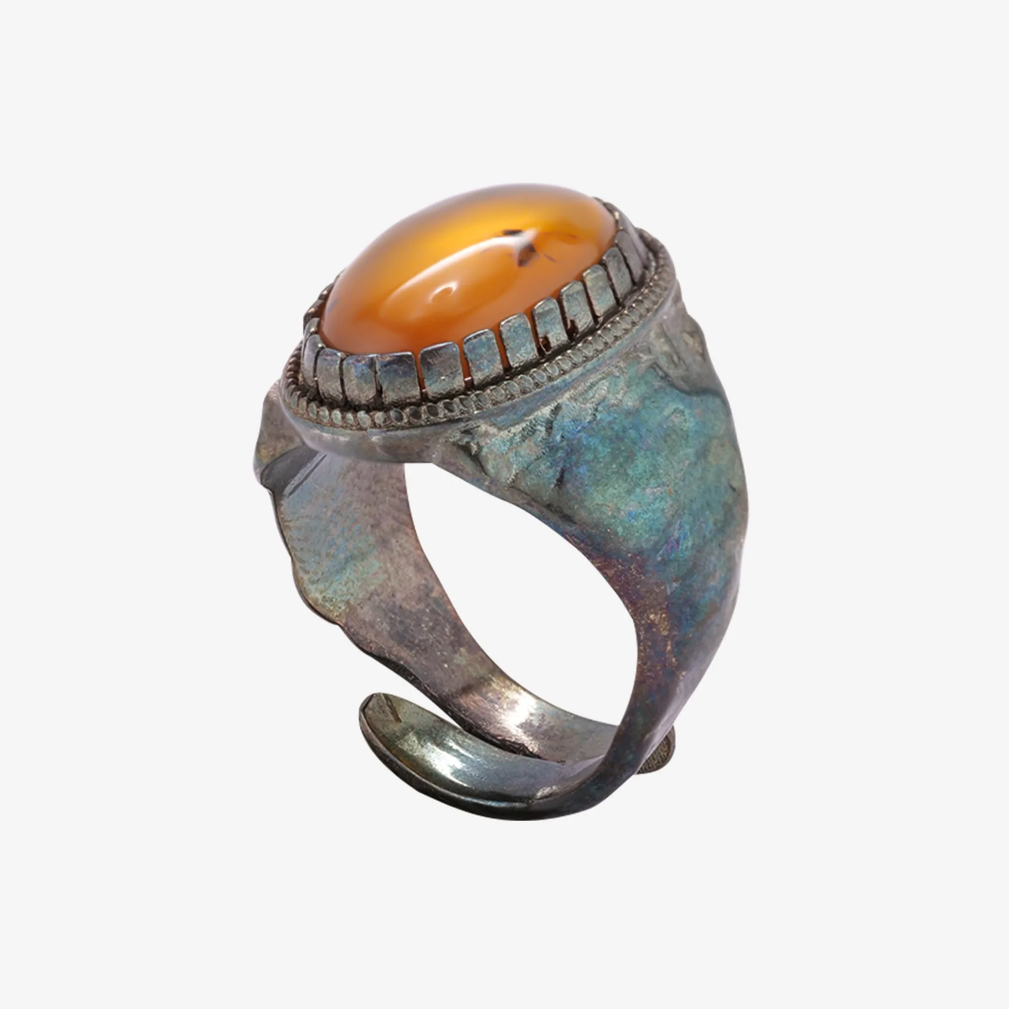 Ambience Ring XXII