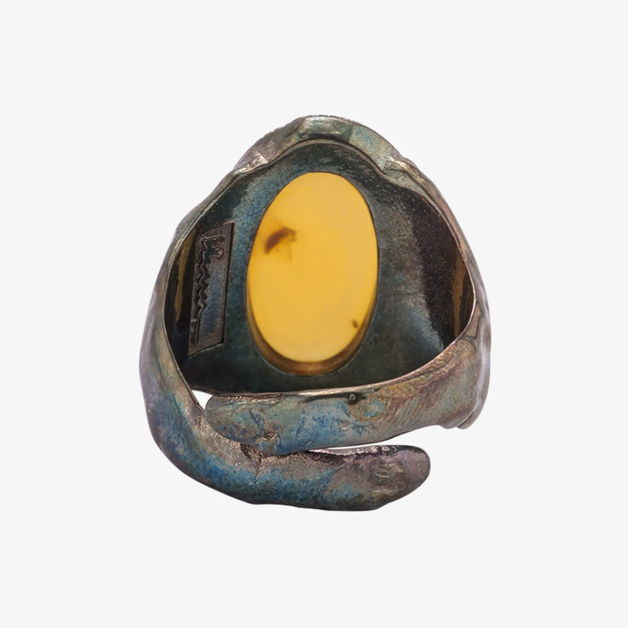 Ambience Ring XXII