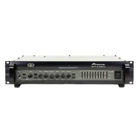 Ampeg SVT3 Pro Bass Head - Used