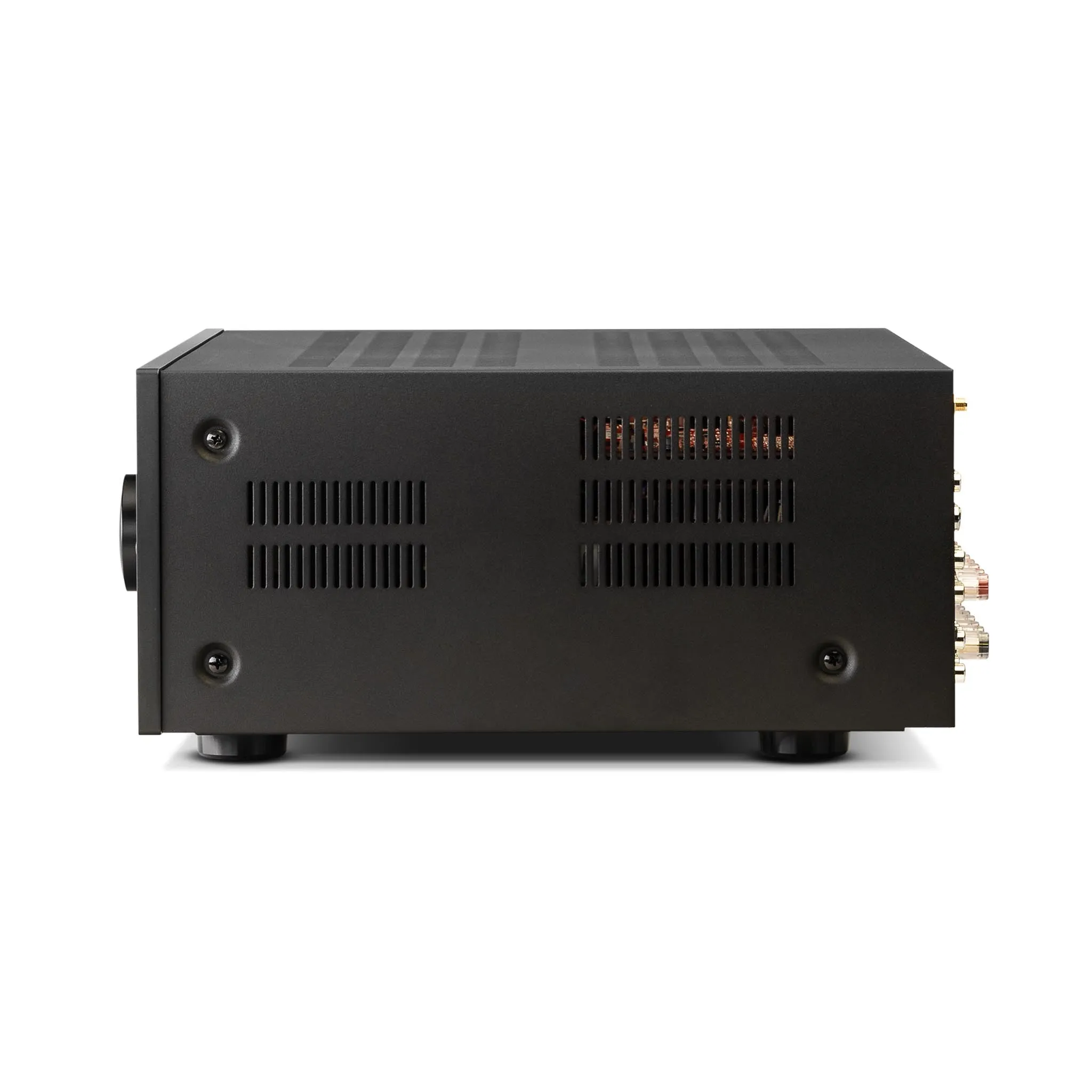 Anthem MRX 740 8K Home Theater Receiver