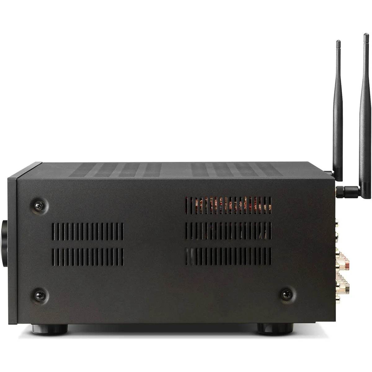 Anthem OPEN BOX MRX 1140 8K Home Theater Receiver - A Grade