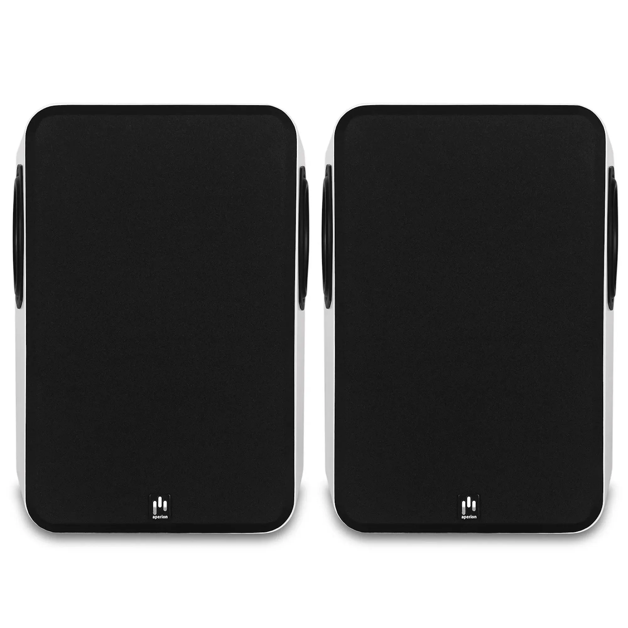 Aperion Audio NSS Novus Tripolar Surround Speakers - Pair