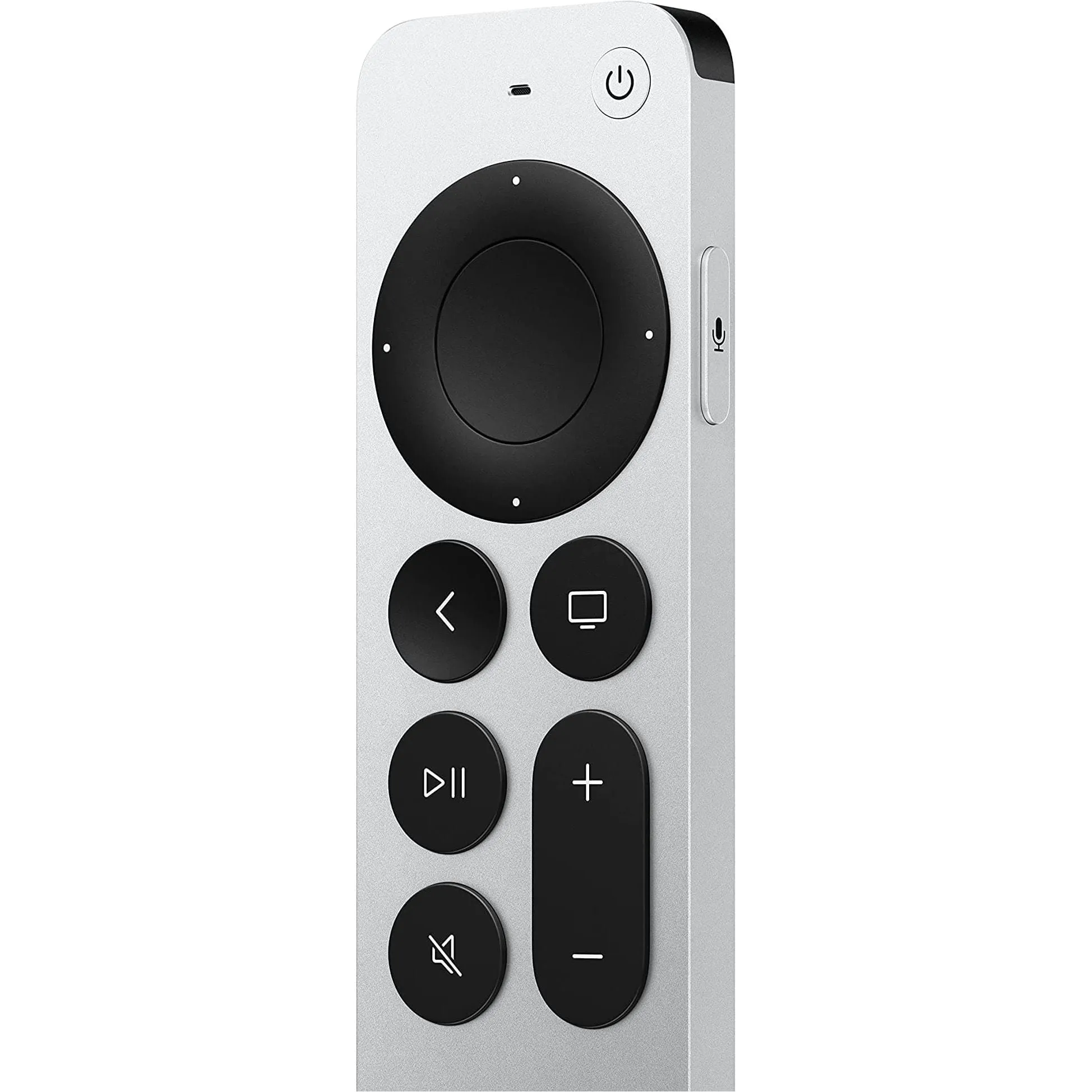 Apple 2022 Apple TV 4K Wi‑Fi   Ethernet with 128GB storage (3rd generation)