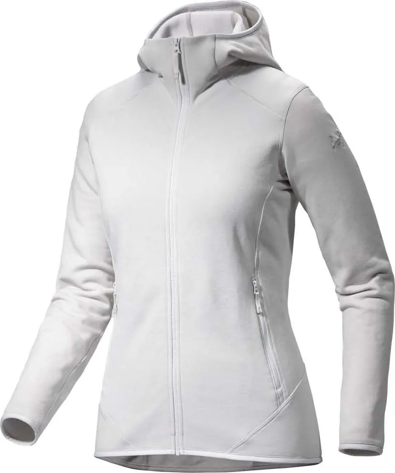 Arc&#x27;teryx Women&#x27;s Kyanite Hoody Atmos | Buy Arc&#x27;teryx Women&#x27;s Kyanite Hoody Atmos here | Outnorth