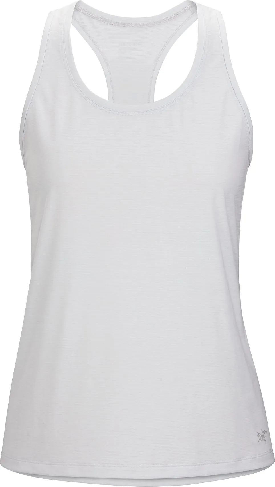 Arc&#x27;teryx Women&#x27;s Taema Tank Atmos Heather | Buy Arc&#x27;teryx Women&#x27;s Taema Tank Atmos Heather here | Outnorth
