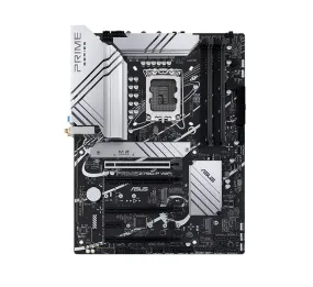 ASUS PRIME Z790-P-CSM Motherboard
