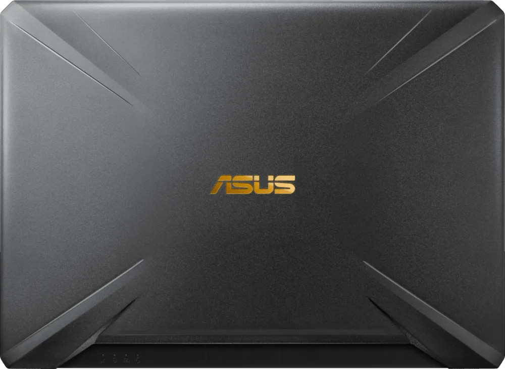 ASUS TUF TUF705DU-PB74