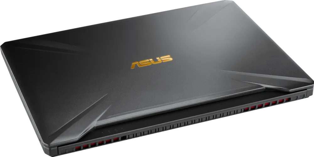 ASUS TUF TUF705DU-PB74