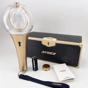 ATEEZ Official Lightstick VER.2