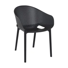 Atmos Armchair