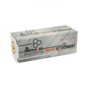 Atmos - Boss Waxy Attachment Chamber