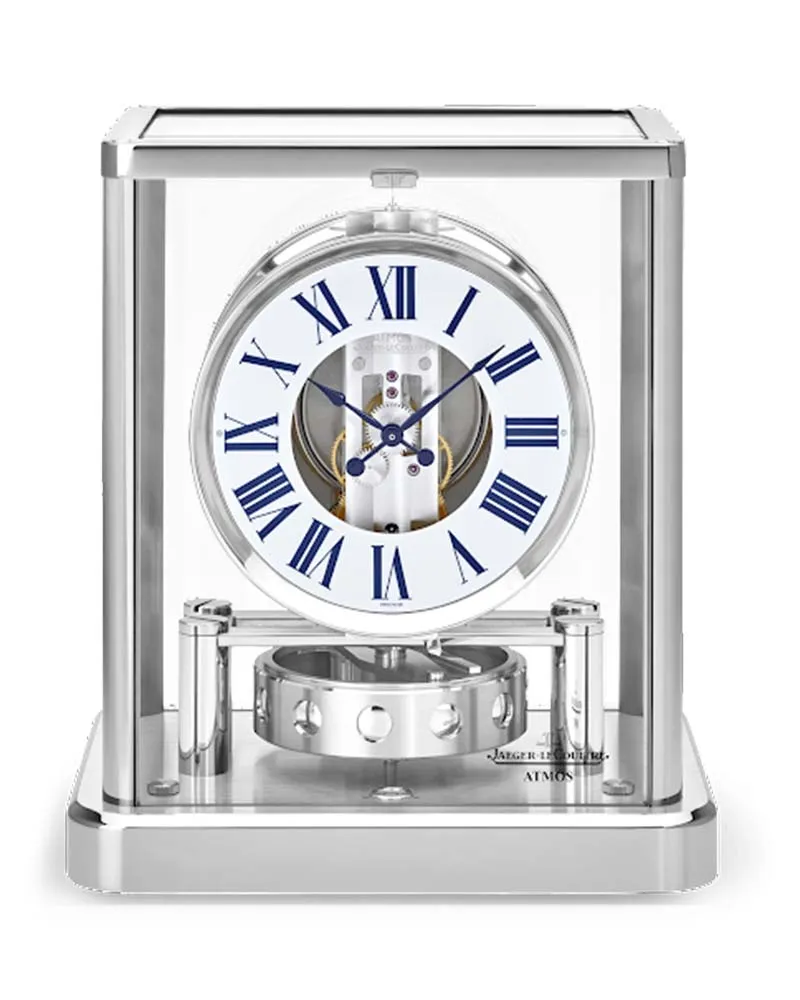 ATMOS CLASSIQUE