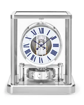 ATMOS CLASSIQUE
