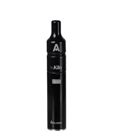 Atmos Kiln Vaporizer Kit