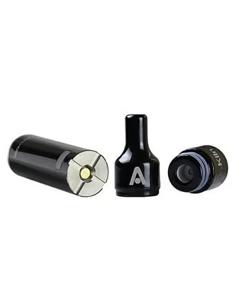 Atmos Kiln Vaporizer Kit