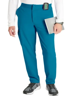 Atmos - Men's Tapered Leg Pant (2)