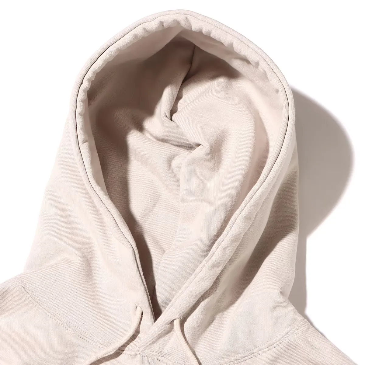 ATMOS STAPLE X ATMOS HOODIE