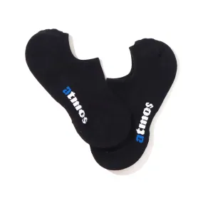 ATMOS UNCLE 2P SOCKS