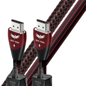 Audioquest FireBird 48 Ultra High Speed 48Gbps HDMI 2.1 Cable