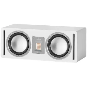 Audiovector QR C Centre Channel
