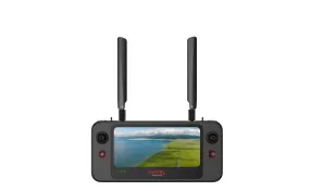 Autel Robotics Smart Controller SE, V3 6.4"