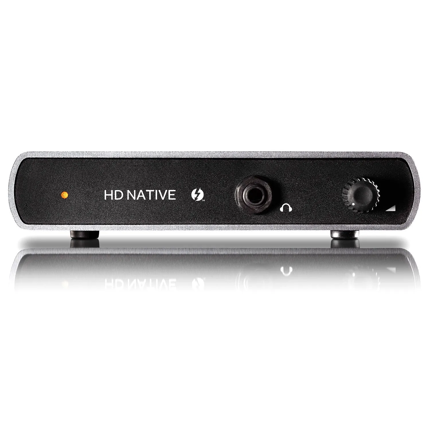 Avid Pro Tools Thunderbolt HD Native Core (No Software)