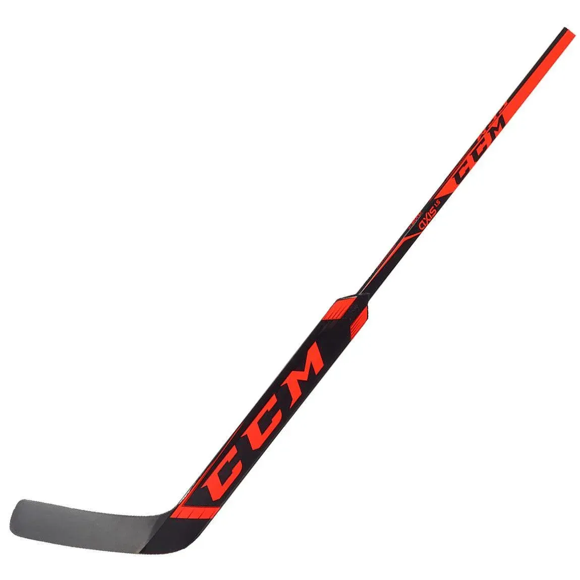Axis 1.5 Goalie Stick - Intermediate