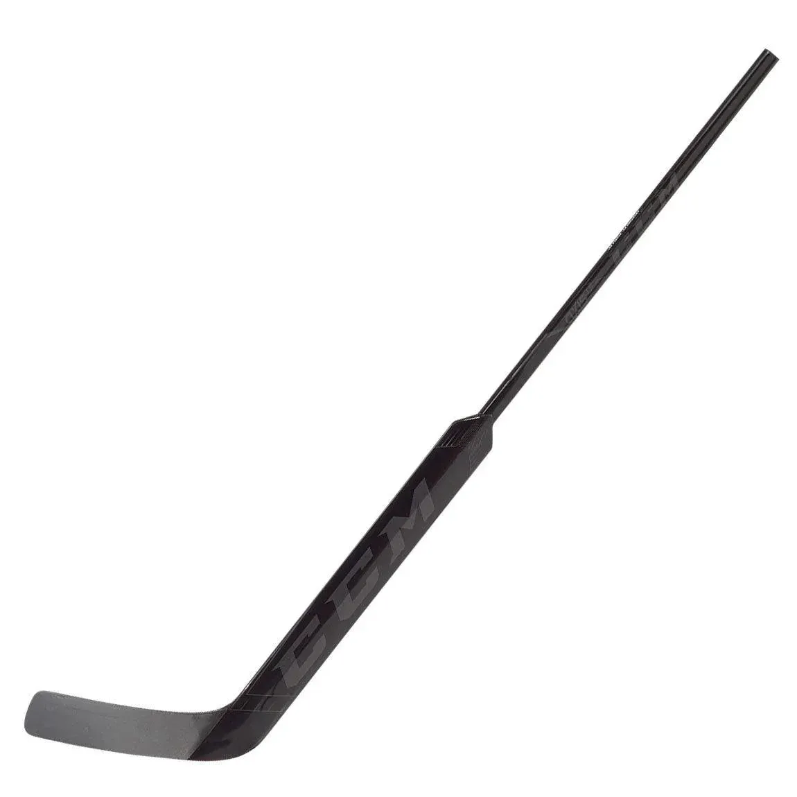 Axis 1.5 Goalie Stick - Intermediate