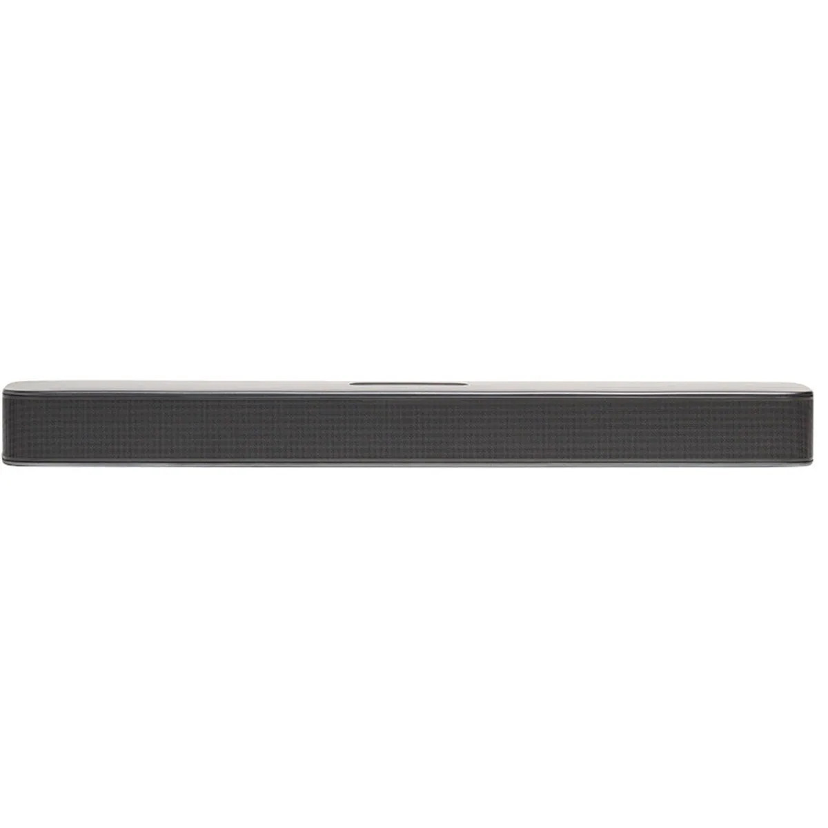 Bar 2.0 All-in-One Soundbar