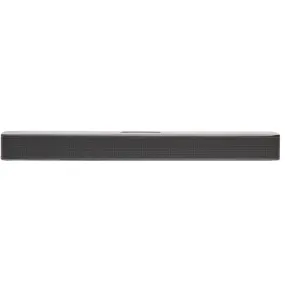 Bar 2.0 All-in-One Soundbar