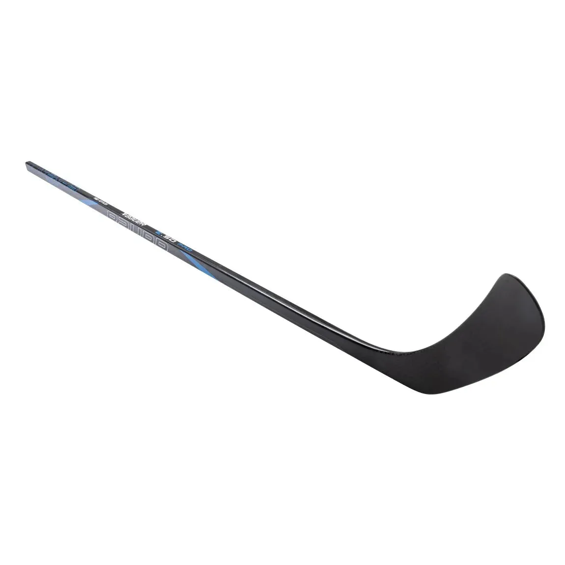 Bauer Nexus E50 Pro Hockey Stick - Junior