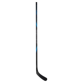 BAUER NEXUS E50 PRO STICK INTERMEDIATE