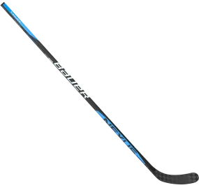 Bauer Nexus League Intermediate Hockey Stick