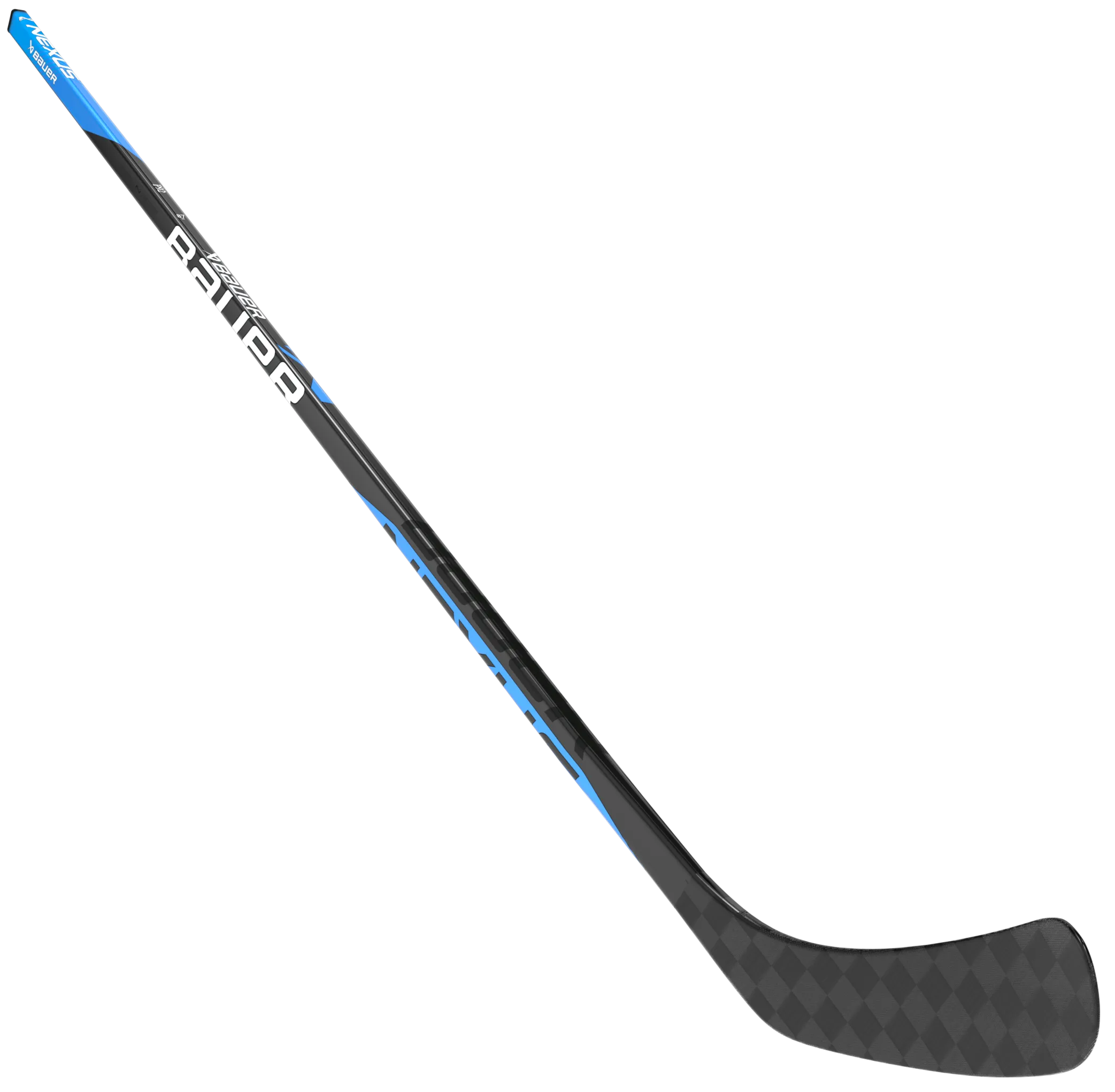 Bauer Nexus League Intermediate Hockey Stick
