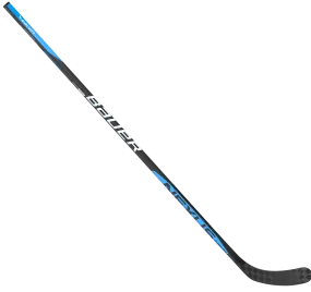 Bauer Nexus League Senior Hockey Stick