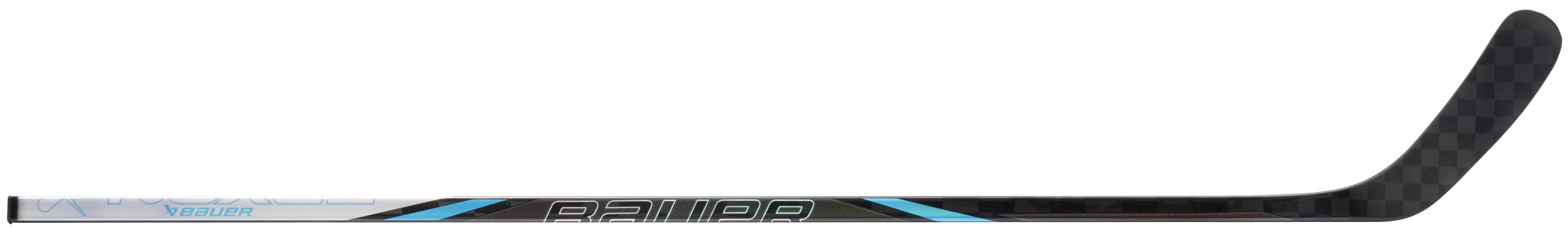 Bauer Nexus Tracer Youth Hockey Stick