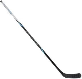 Bauer Nexus Tracer Youth Hockey Stick