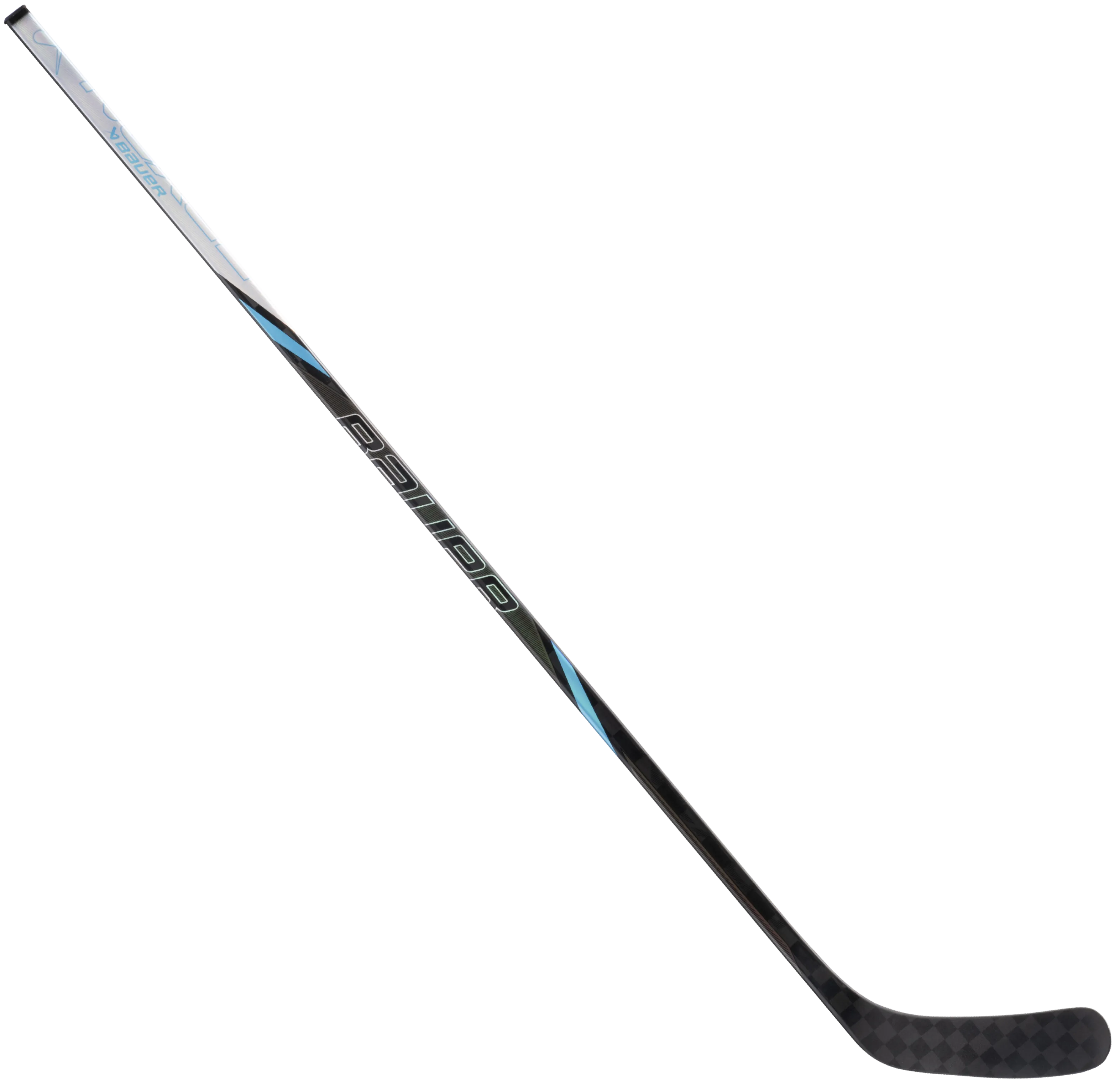 Bauer Nexus Tracer Youth Hockey Stick
