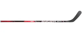 Bauer NSX Grip Hockey Stick - INTERMEDIATE