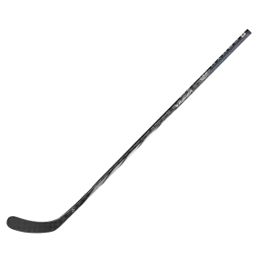 Bauer Proto-R Intermediate Hockey Stick