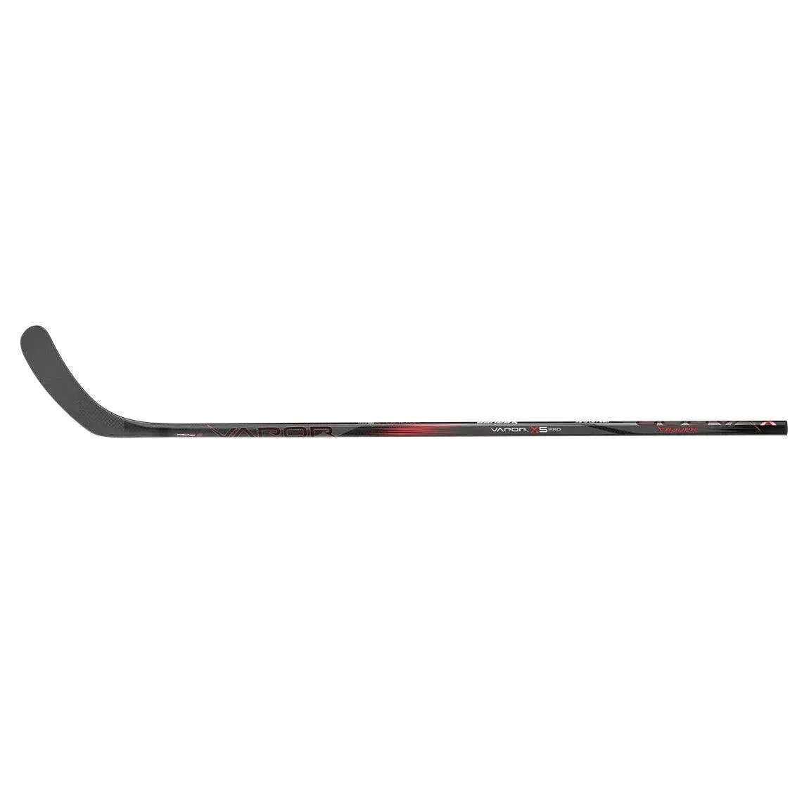 Bauer Vapor X5 Pro Hockey Stick - Intermediate
