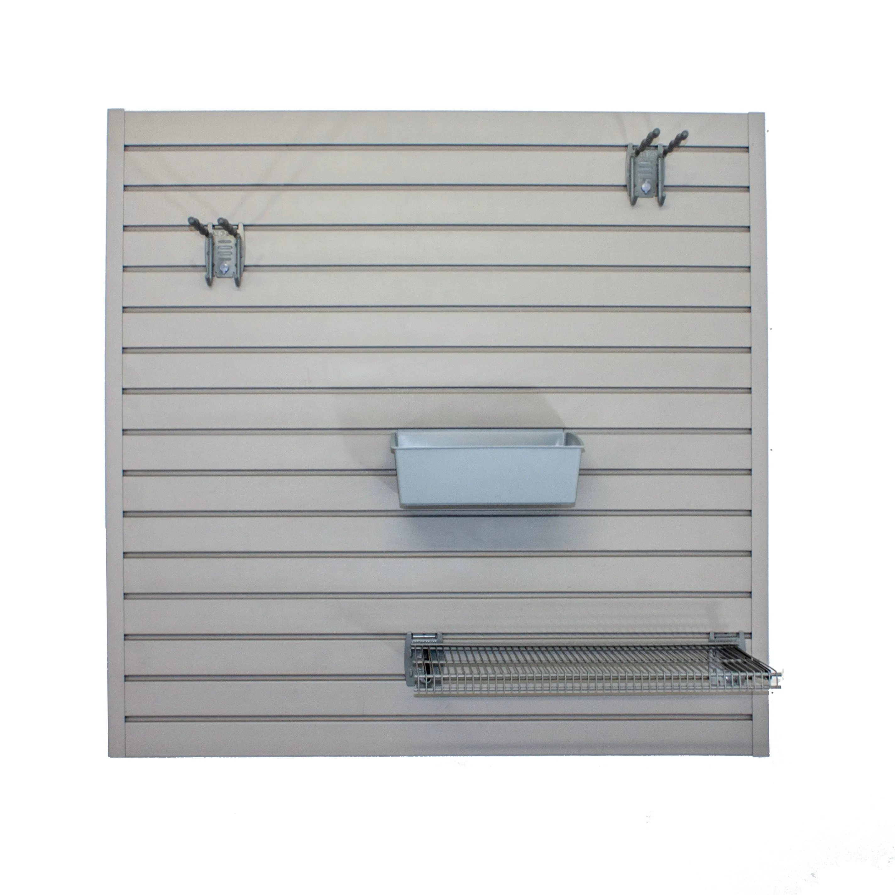 Beach Storage Kit