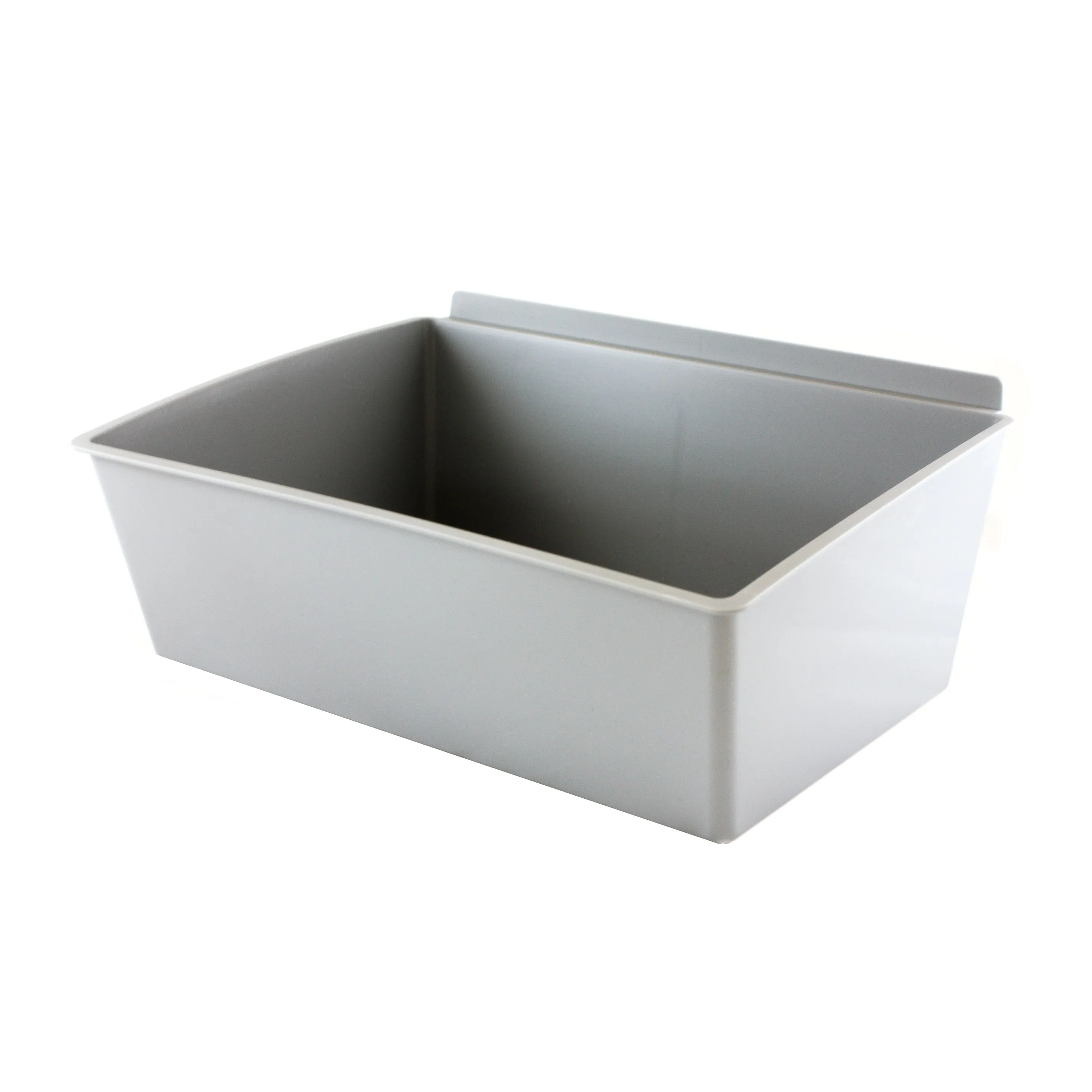 Beach Storage Kit