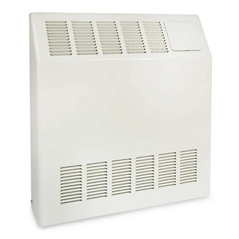 Beacon-Morris F120 Twin-Flo III Surface Mount Cabinet Kit