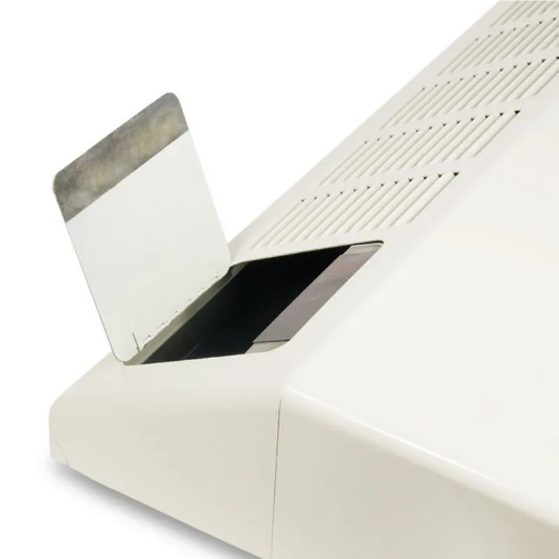 Beacon-Morris F120 Twin-Flo III Surface Mount Cabinet Kit