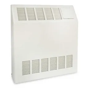 Beacon-Morris F120 Twin-Flo III Surface Mount Cabinet Kit